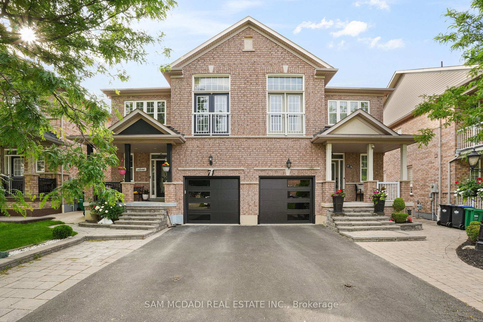 73-pergola-way-brampton-ontario-w12222086