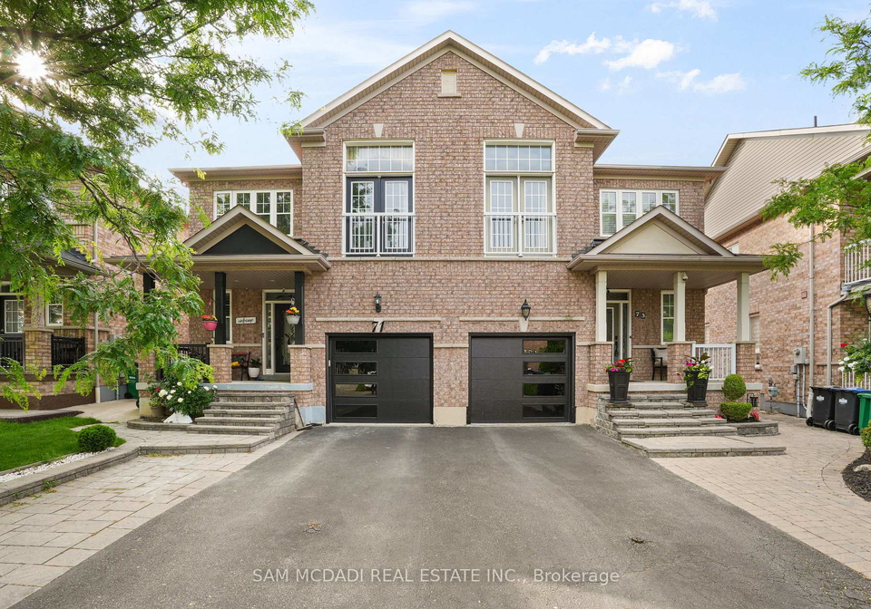 73-pergola-way-brampton-ontario-w12222086