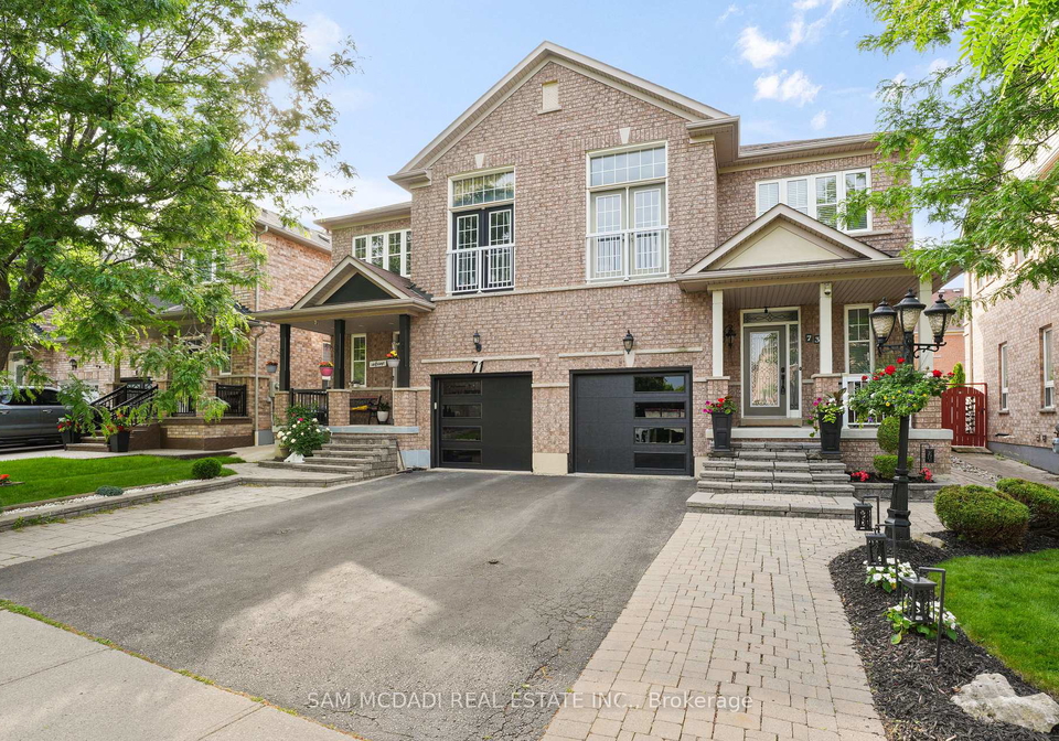 73-pergola-way-brampton-ontario-w12222086
