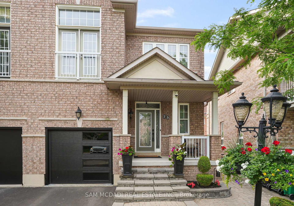 73-pergola-way-brampton-ontario-w12222086
