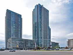 4070-confederation-parkway-mississauga-ontario-w12222107