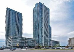 4070-confederation-parkway-mississauga-ontario-w12222107