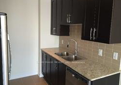 4070-confederation-parkway-mississauga-ontario-w12222107