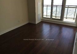 4070-confederation-parkway-mississauga-ontario-w12222107