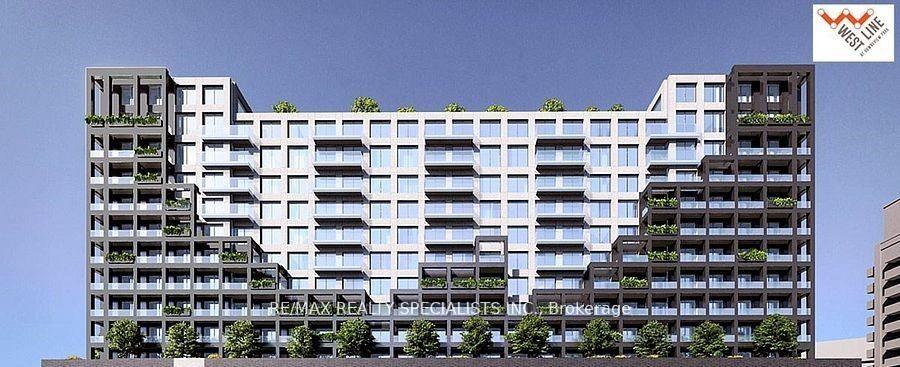 508-1100-sheppard-avenue-york-ontario-w12222109