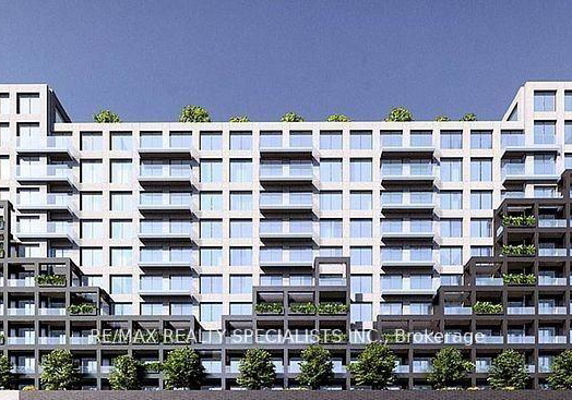 508-1100-sheppard-avenue-york-ontario-w12222109