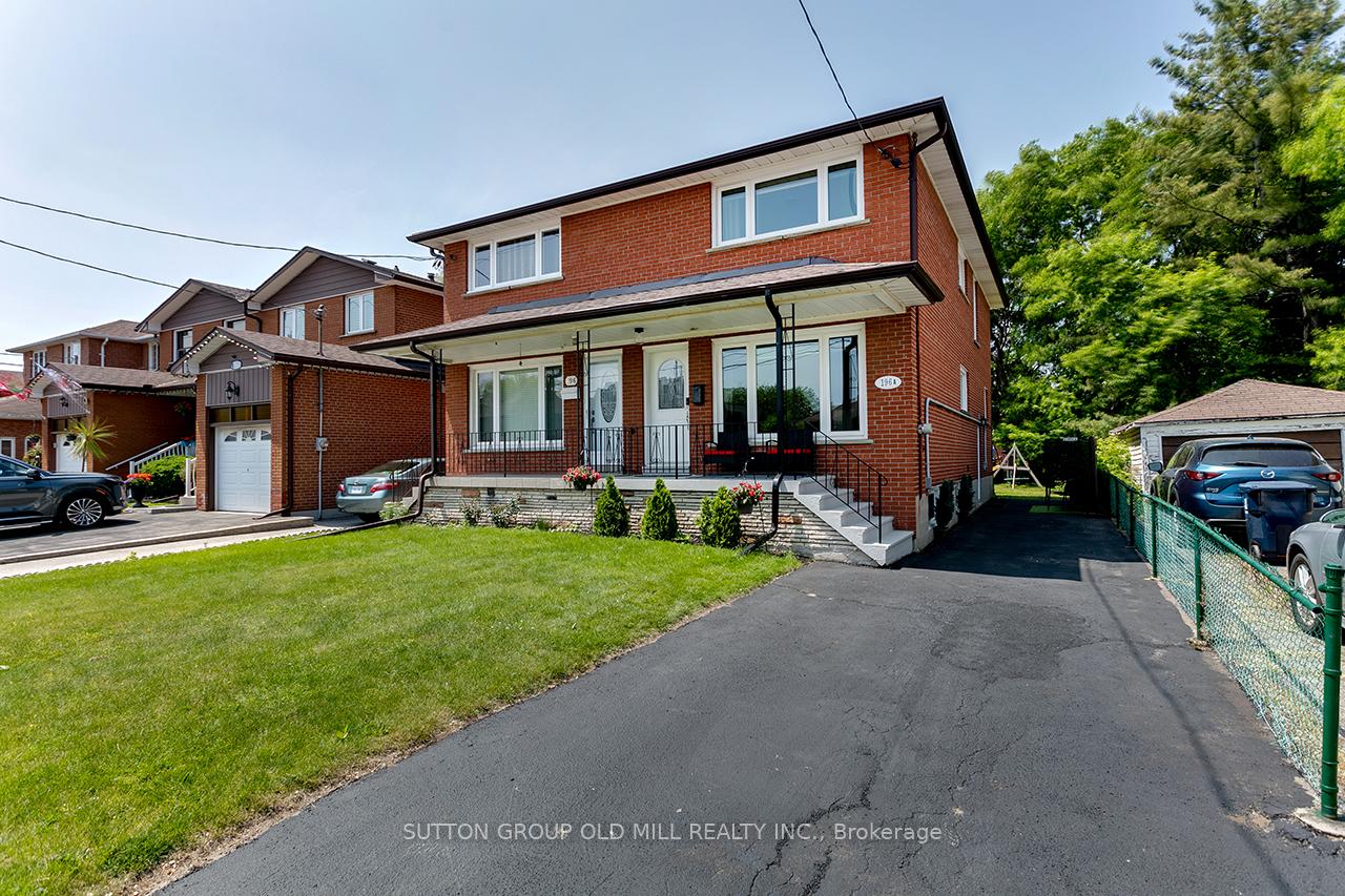 196a-beta-street-etobicoke-ontario-w12222127