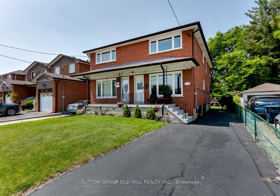 196a-beta-street-etobicoke-ontario-w12222127