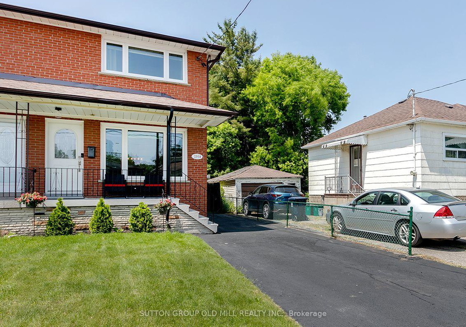 196a-beta-street-etobicoke-ontario-w12222127