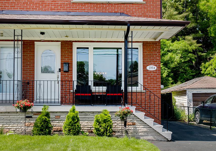 196a-beta-street-etobicoke-ontario-w12222127