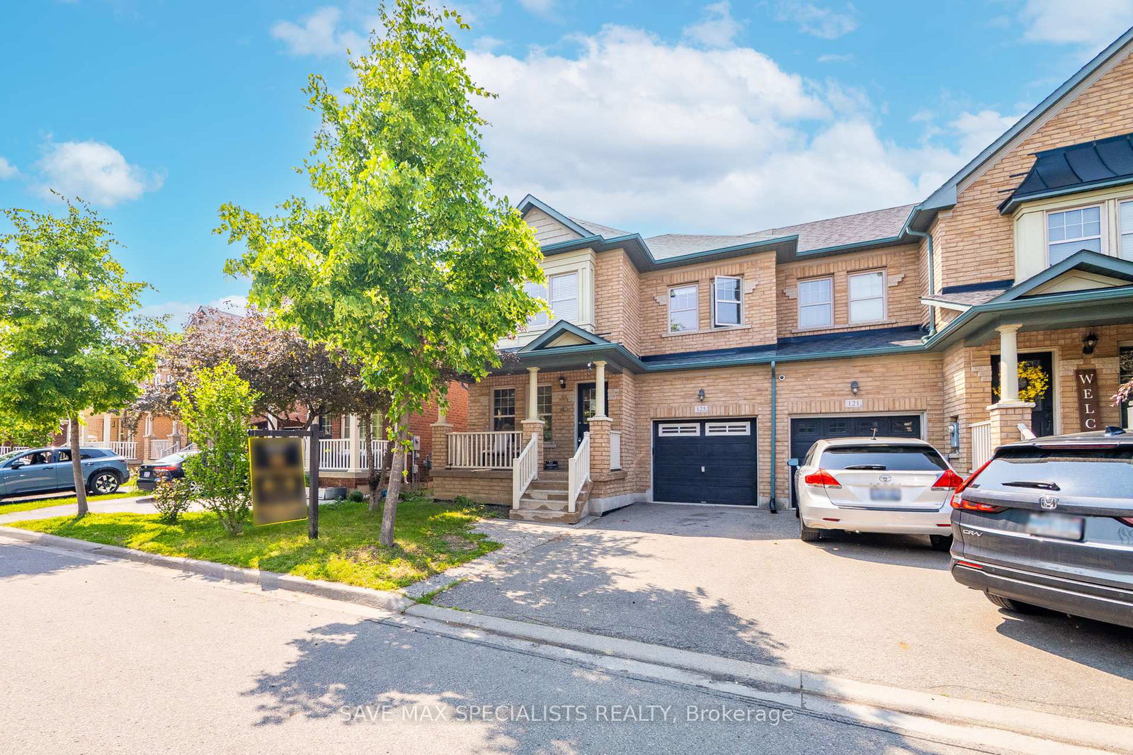 123-weston-drive-milton-ontario-w12222152