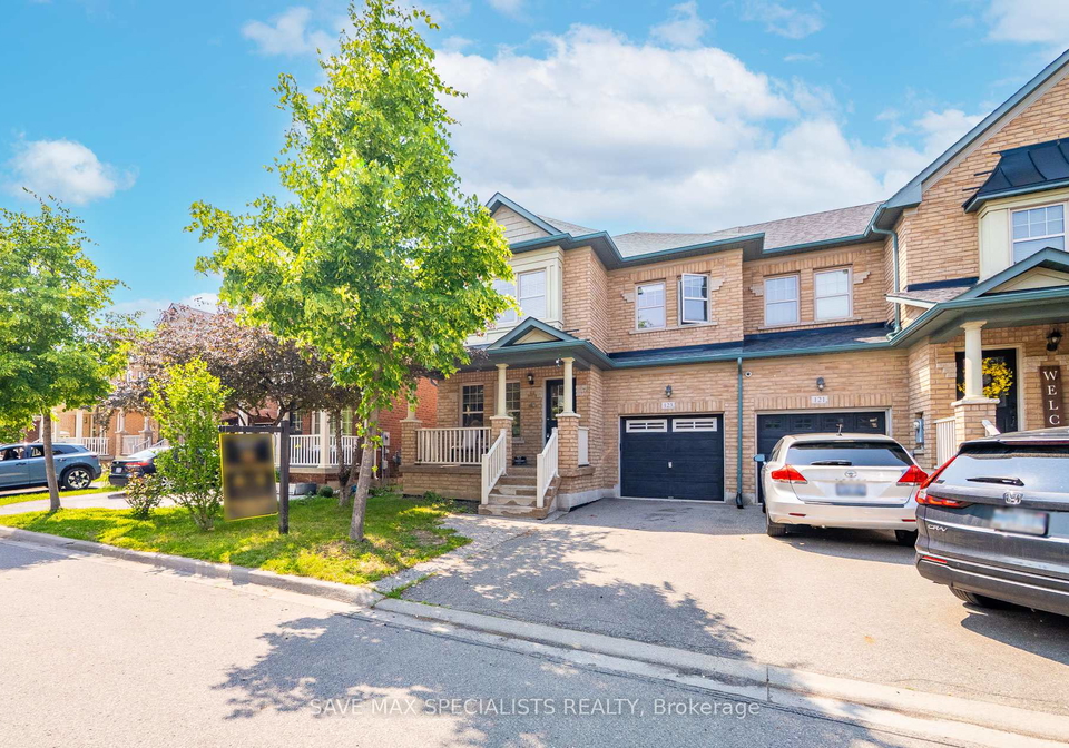 123-weston-drive-milton-ontario-w12222152