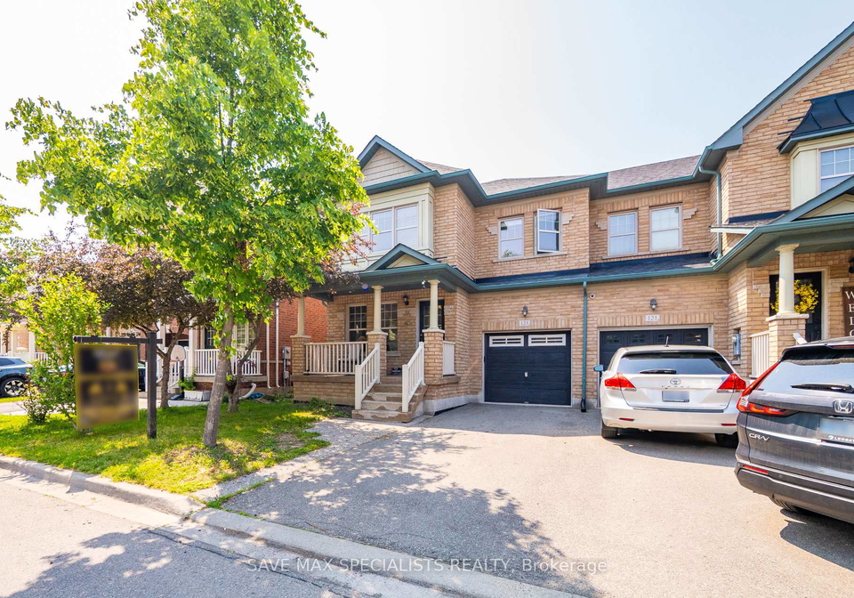 123-weston-drive-milton-ontario-w12222152