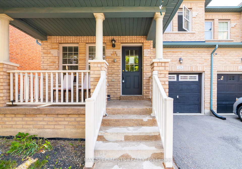 123-weston-drive-milton-ontario-w12222152