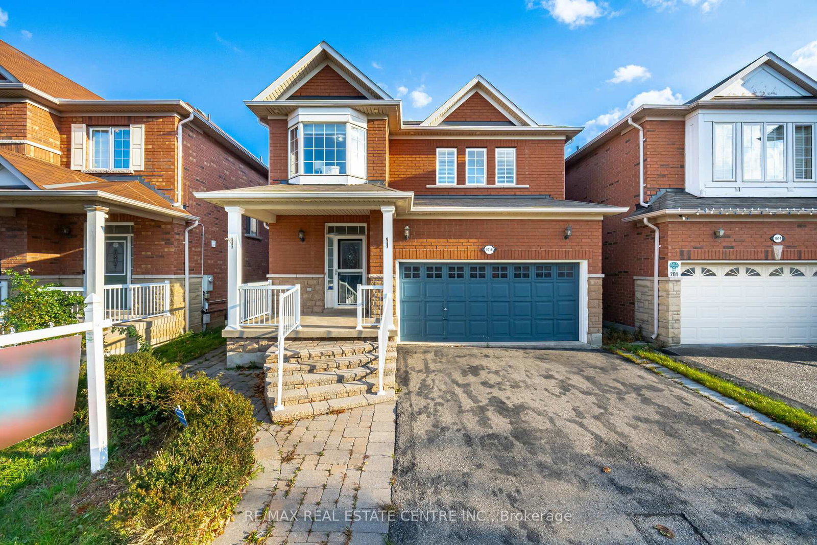 1016-mccuaig-drive-milton-ontario-w12222167