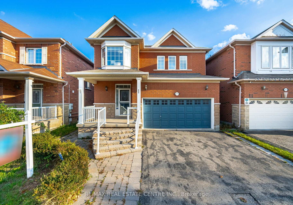 1016-mccuaig-drive-milton-ontario-w12222167