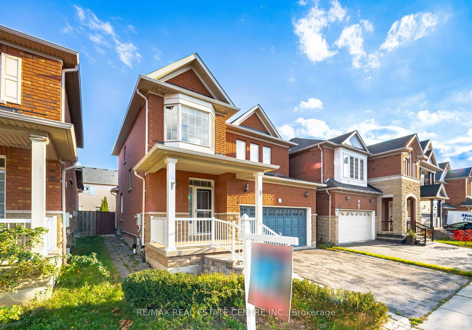 1016-mccuaig-drive-milton-ontario-w12222167