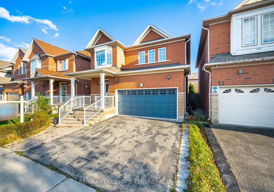 1016-mccuaig-drive-milton-ontario-w12222167