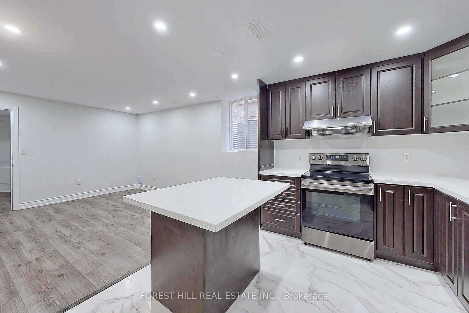 10-drexel-road-brampton-ontario-w12222174