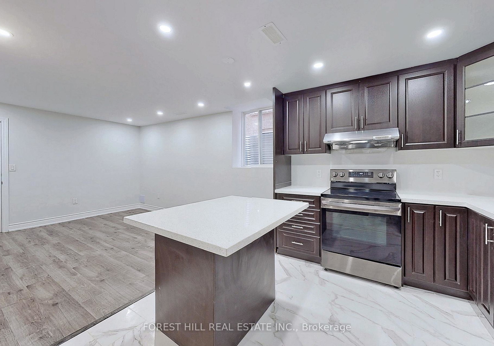 10-drexel-road-brampton-ontario-w12222174