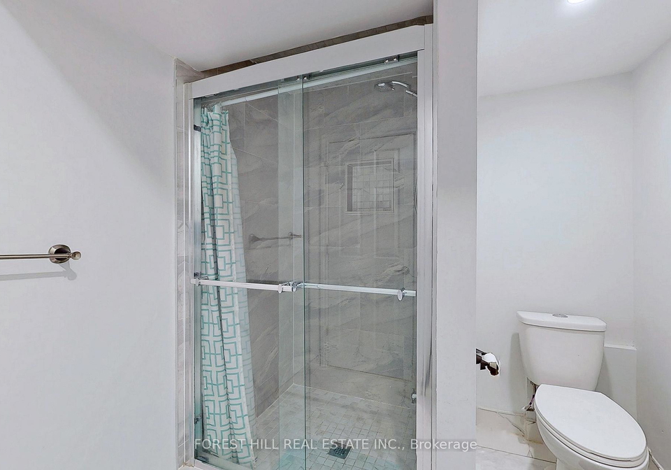 10-drexel-road-brampton-ontario-w12222174