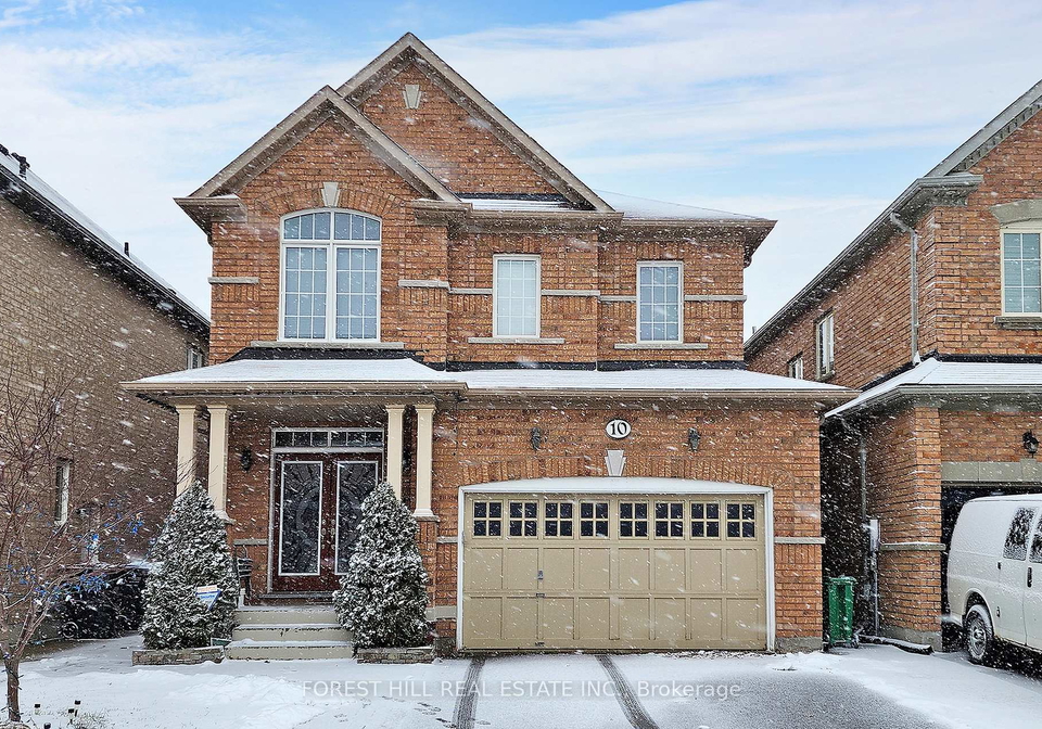 10-drexel-road-brampton-ontario-w12222174