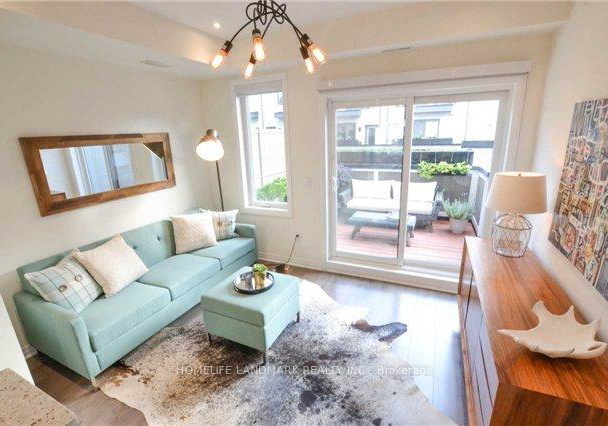 176-frederick-tisdale-drive-york-ontario-w12222198