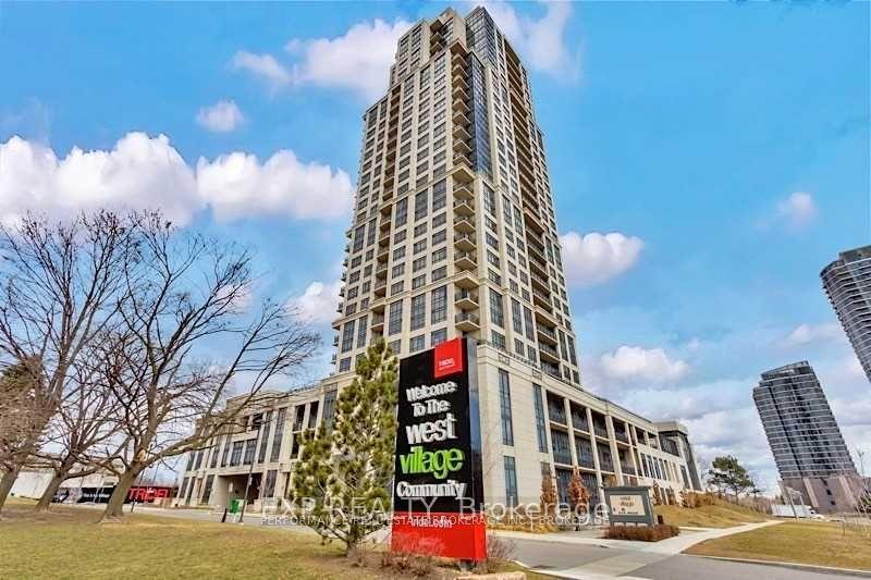 6-eva-road-etobicoke-ontario-w12222248