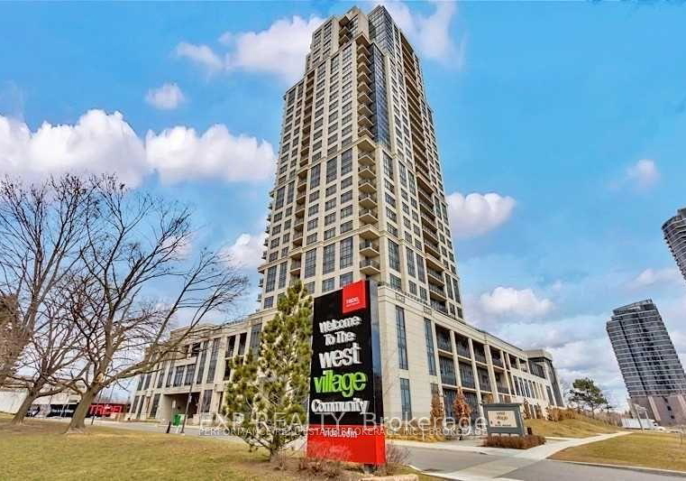 6-eva-road-etobicoke-ontario-w12222248