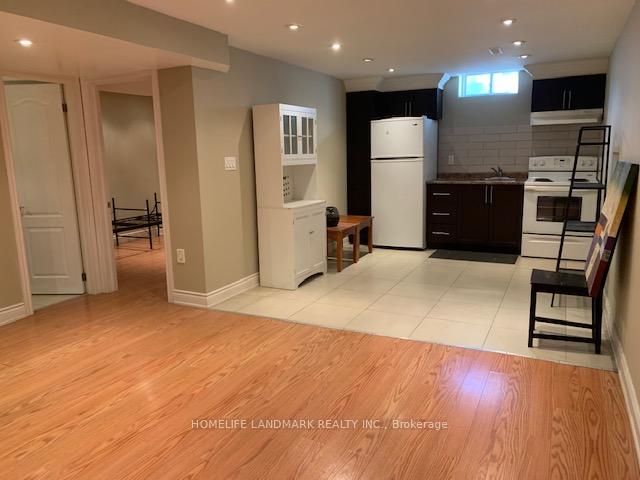 269-cossack-court-mississauga-ontario-w12222281