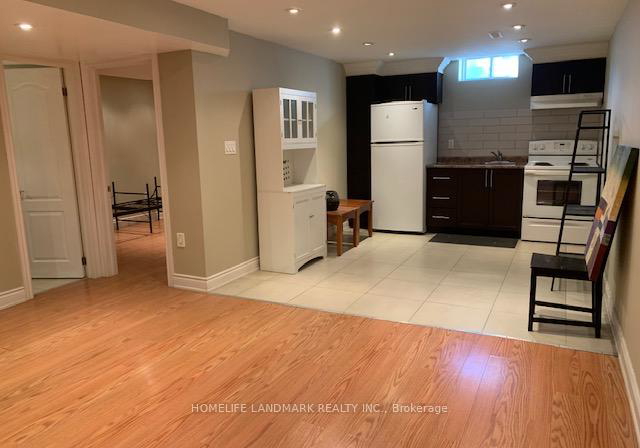 269-cossack-court-mississauga-ontario-w12222281