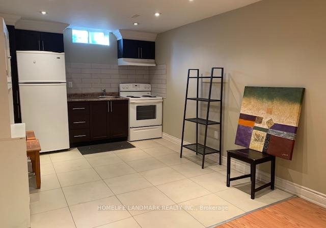269-cossack-court-mississauga-ontario-w12222281