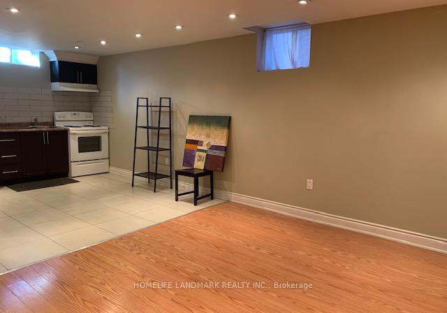 269-cossack-court-mississauga-ontario-w12222281