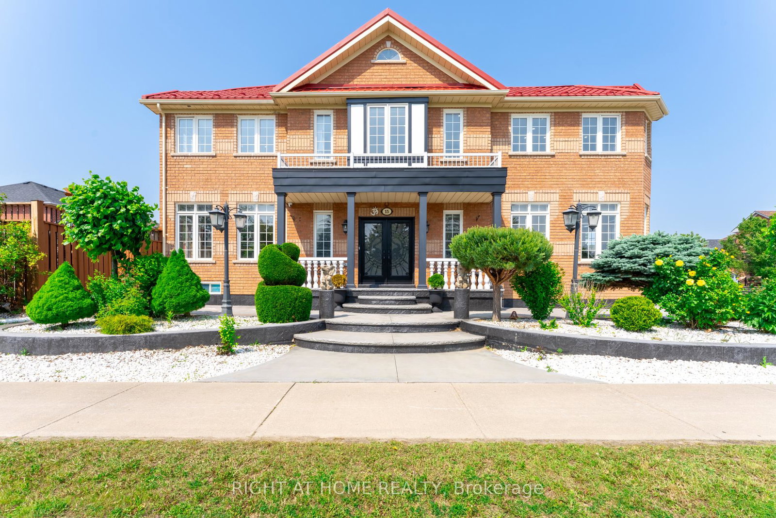 15-tournament-drive-brampton-ontario-w12222284