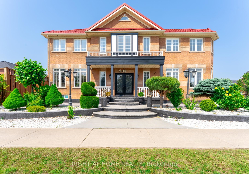15-tournament-drive-brampton-ontario-w12222284