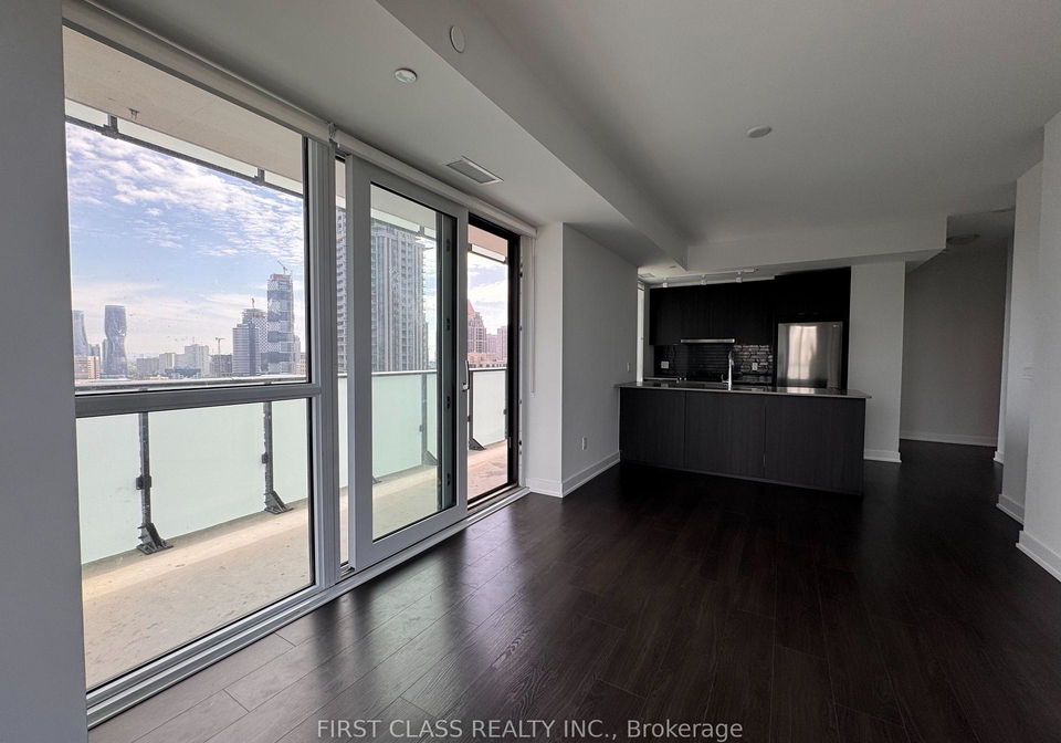 4130-parkside-village-drive-mississauga-ontario-w12222285
