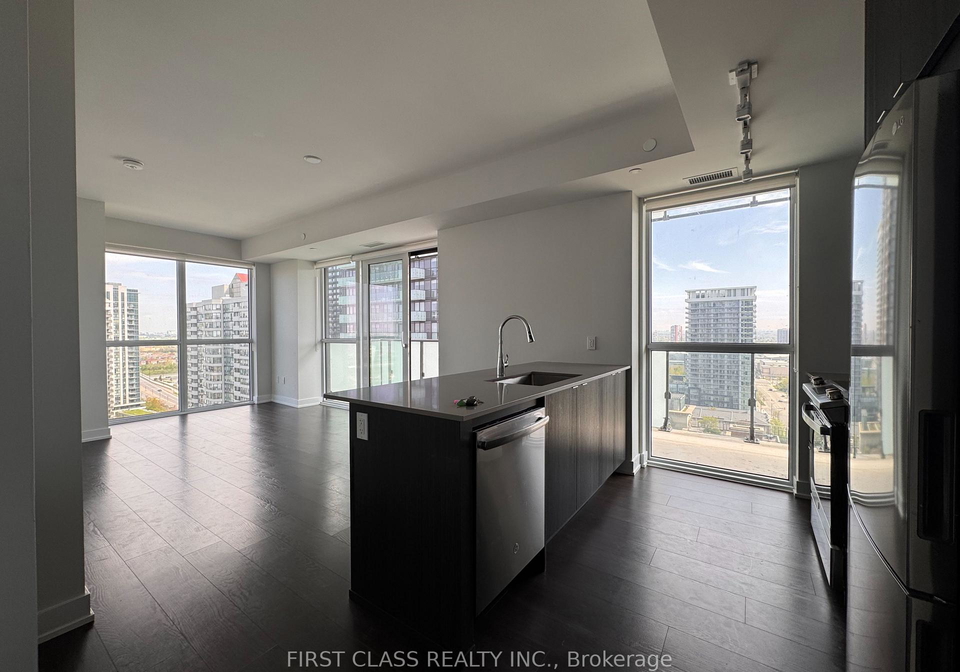 4130-parkside-village-drive-mississauga-ontario-w12222285