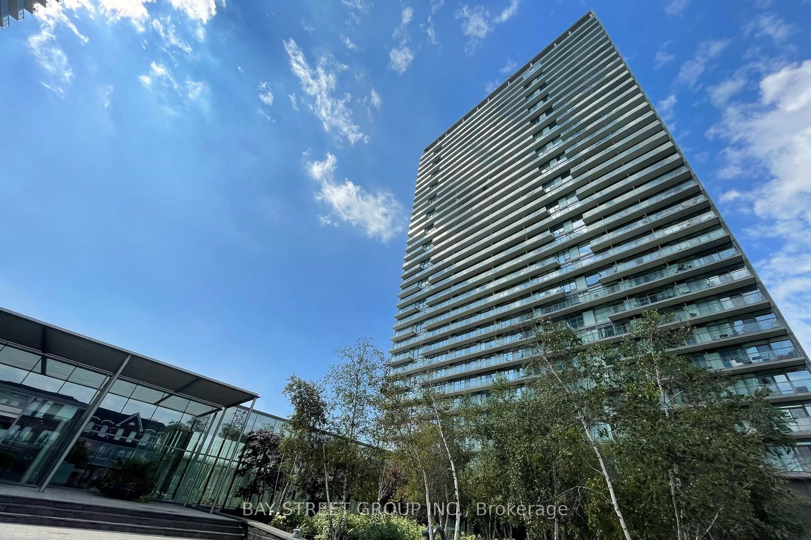 105-the-queensway-avenue-toronto-ontario-w12222322