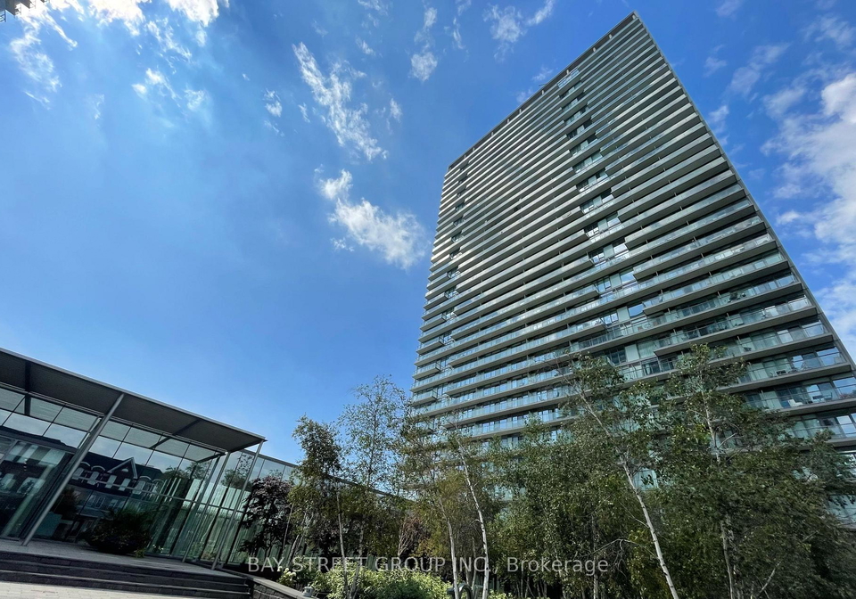 105-the-queensway-avenue-toronto-ontario-w12222322