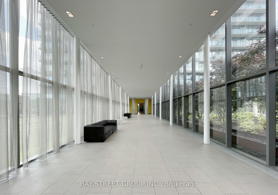 105-the-queensway-avenue-toronto-ontario-w12222322