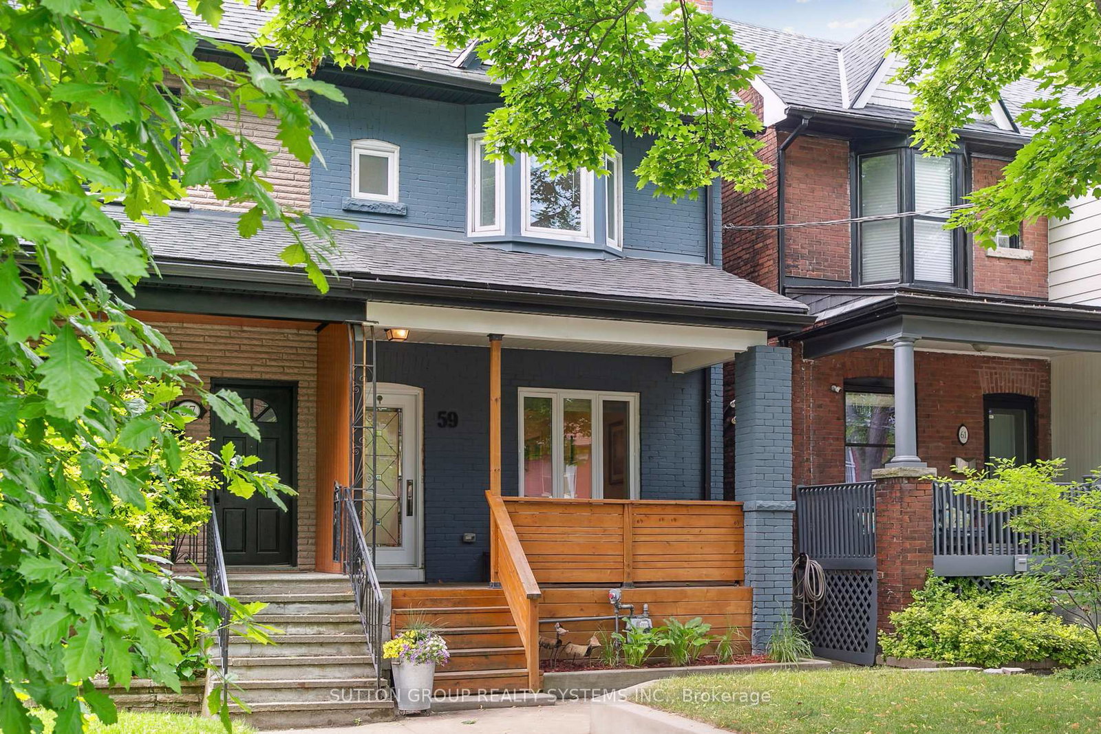 59-vernon-street-toronto-ontario-w12222347