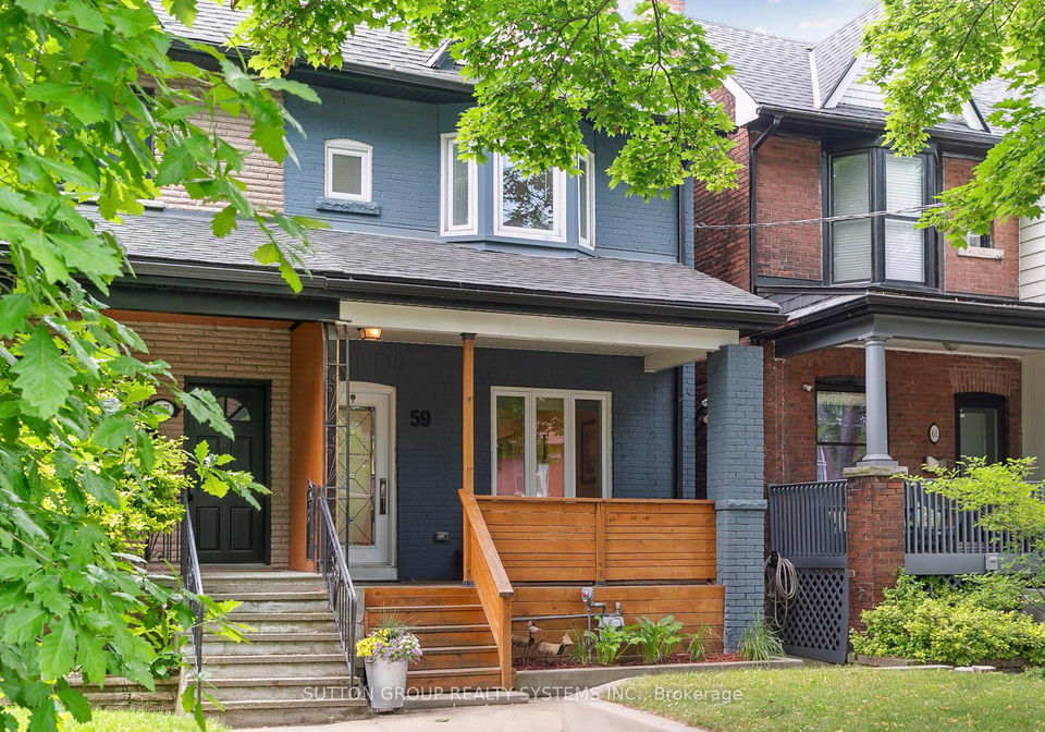 59-vernon-street-toronto-ontario-w12222347