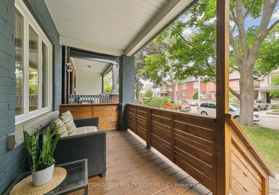 59-vernon-street-toronto-ontario-w12222347