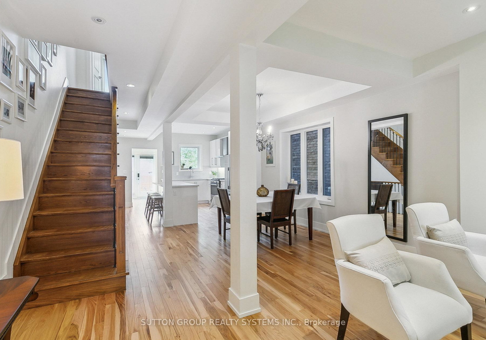 59-vernon-street-toronto-ontario-w12222347