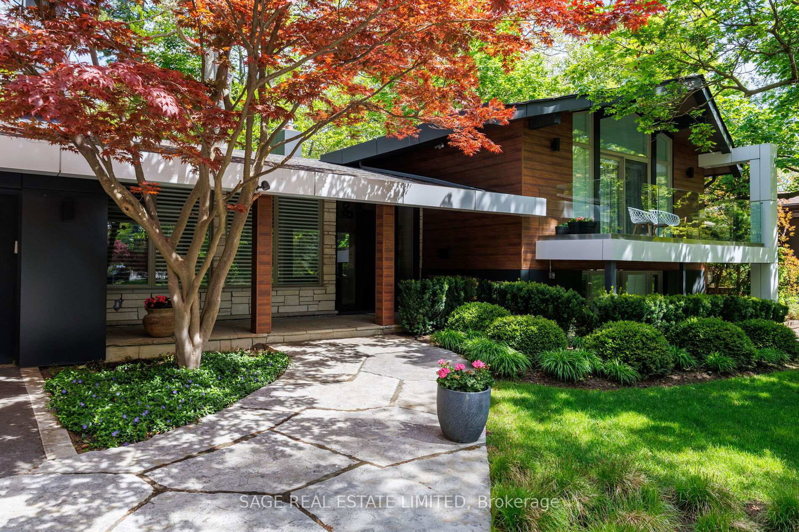 16-ripplewood-road-etobicoke-ontario-w12222349