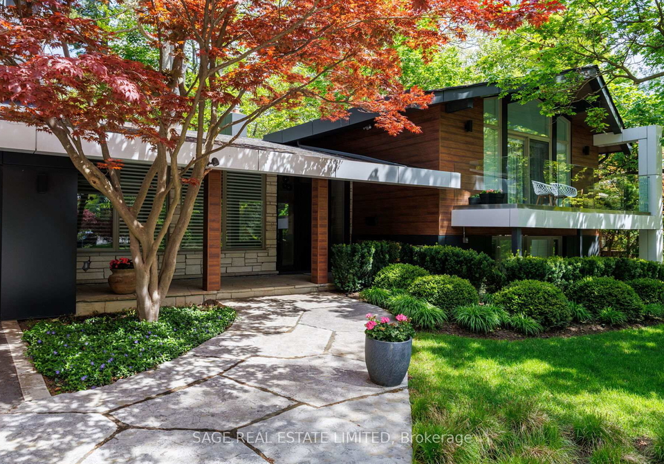 16-ripplewood-road-etobicoke-ontario-w12222349