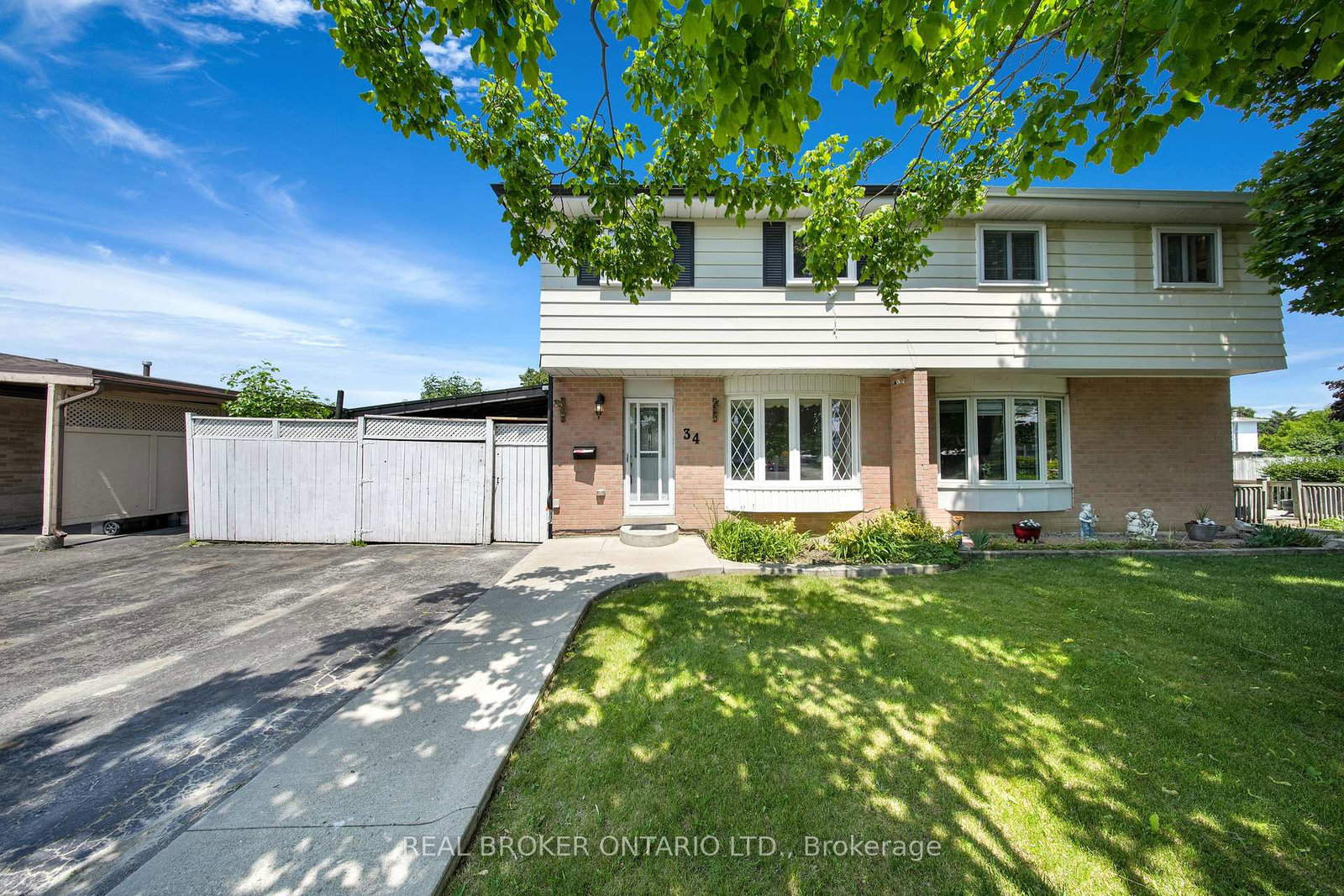 34-greenbriar-road-brampton-ontario-w12222353