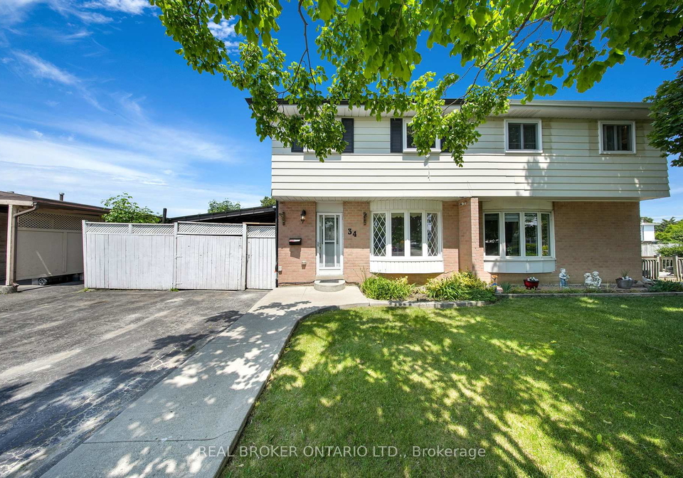 34-greenbriar-road-brampton-ontario-w12222353