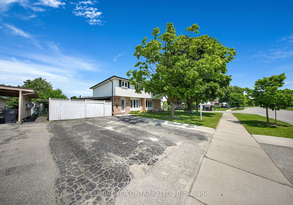 34-greenbriar-road-brampton-ontario-w12222353