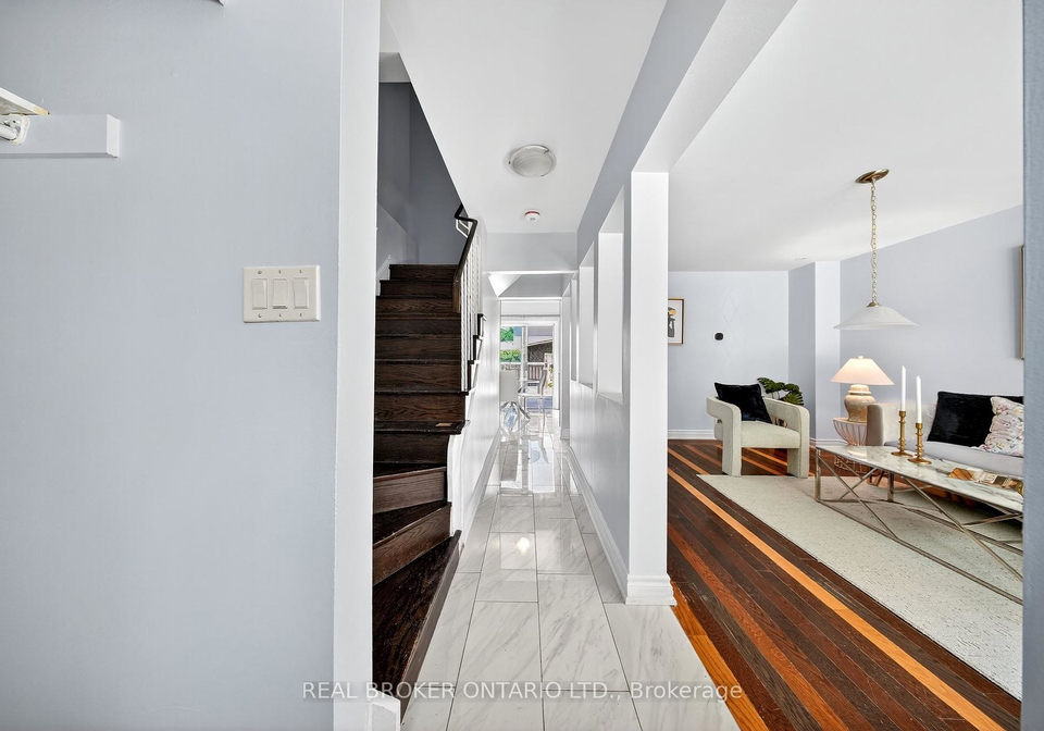 34-greenbriar-road-brampton-ontario-w12222353